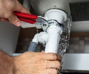 About Water Heater Repair LLC Rutledge, GA